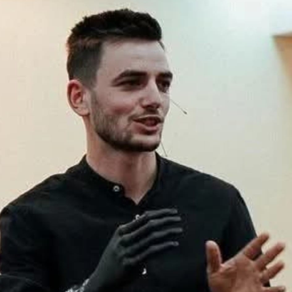 Abiam Căprar